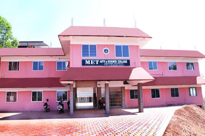 campus-view